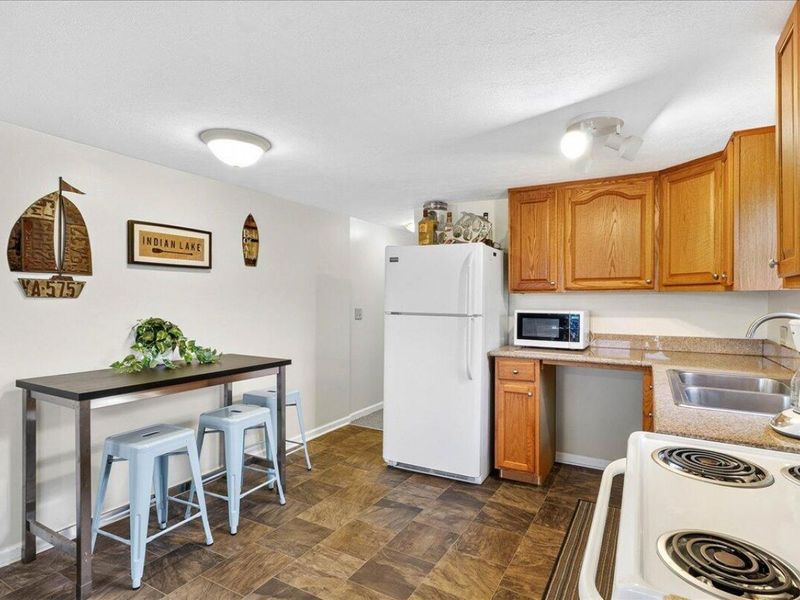 8651 State Route 368 , Unit 84D, Huntsville, OH 43324 Photo 22