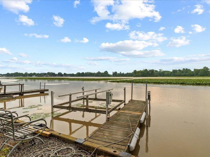 8651 State Route 368 , Unit 84D, Huntsville, OH 43324 Photo 29