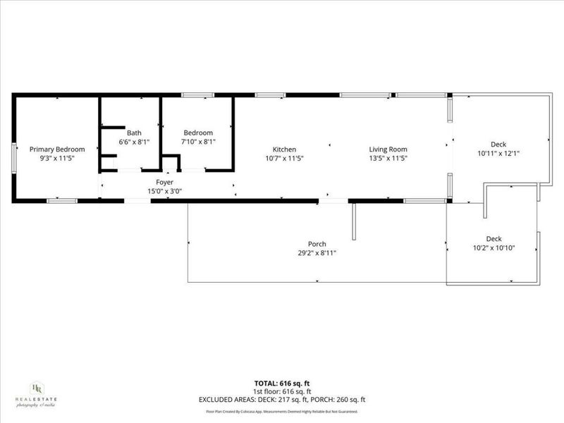 8651 State Route 368 , Unit 84D, Huntsville, OH 43324 Photo 38