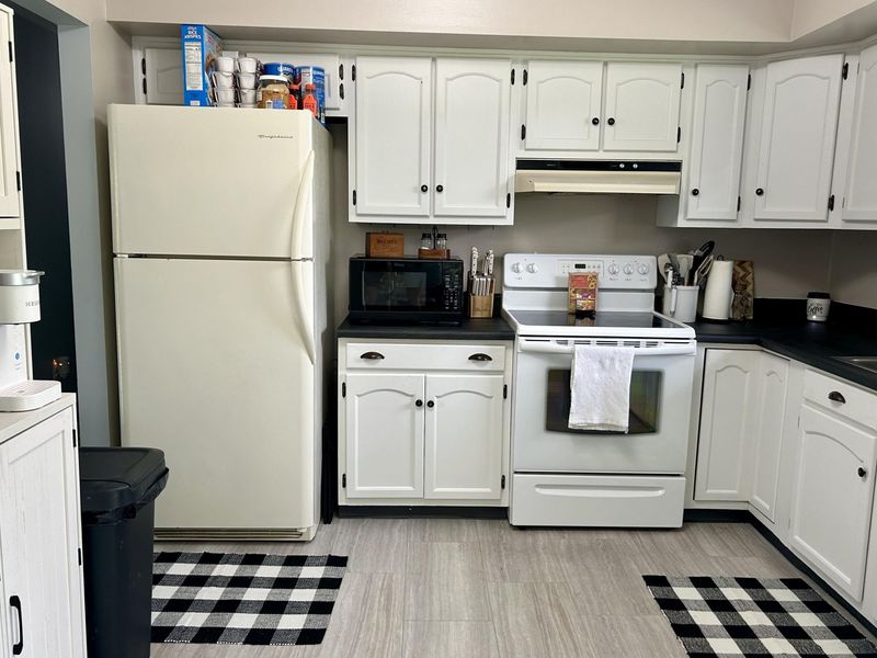 2642 Broadway Avenue, Sidney, OH 45365 Photo 10