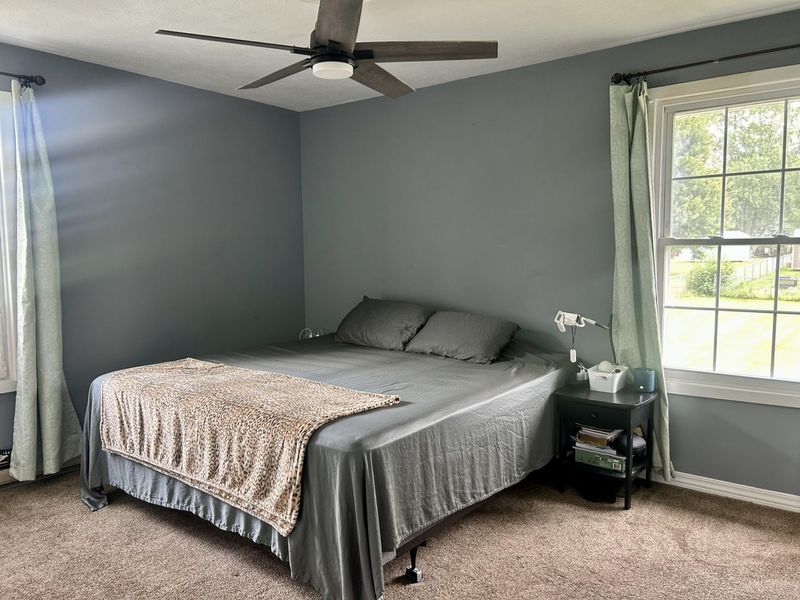 2642 Broadway Avenue, Sidney, OH 45365 Photo 13