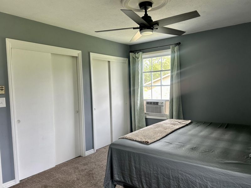 2642 Broadway Avenue, Sidney, OH 45365 Photo 14