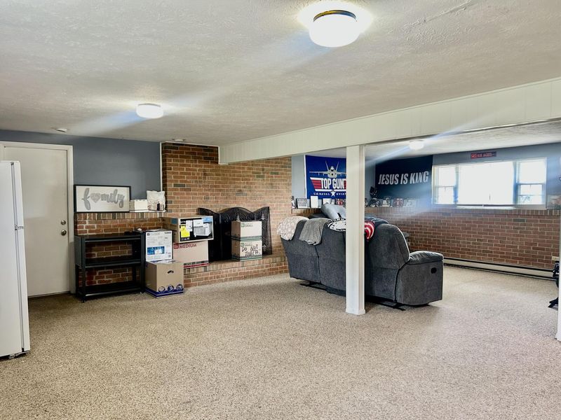 2642 Broadway Avenue, Sidney, OH 45365 Photo 18