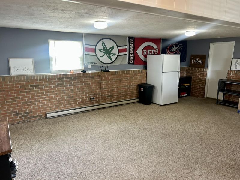 2642 Broadway Avenue, Sidney, OH 45365 Photo 19