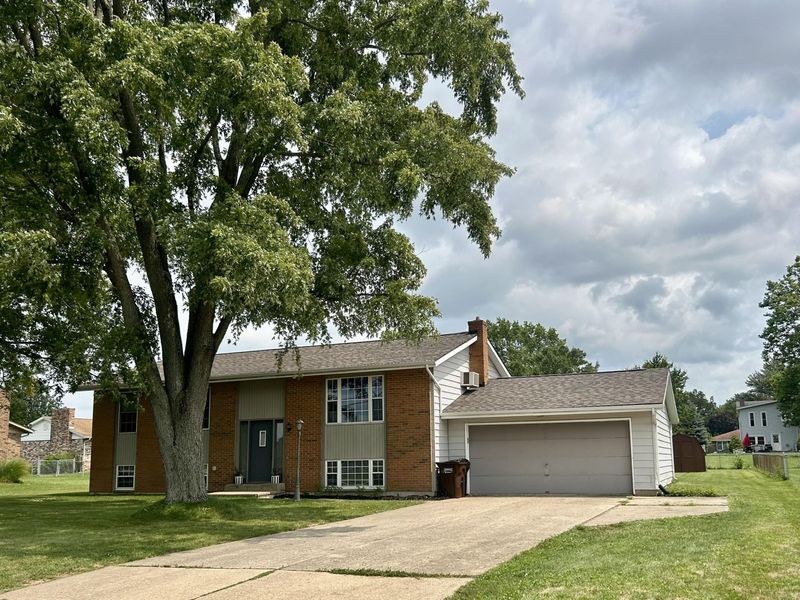 2642 Broadway Avenue, Sidney, OH 45365 Photo 2