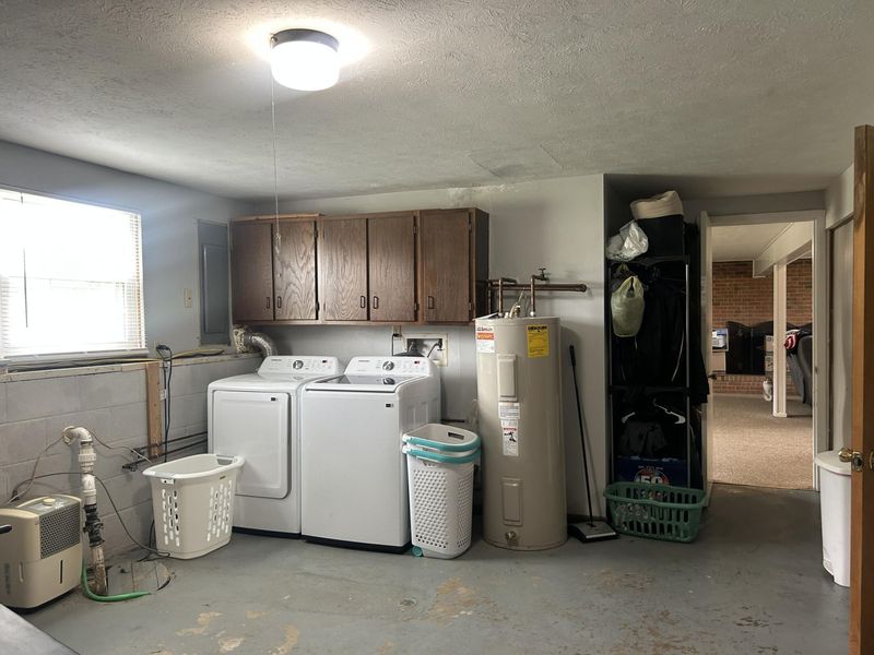 2642 Broadway Avenue, Sidney, OH 45365 Photo 20
