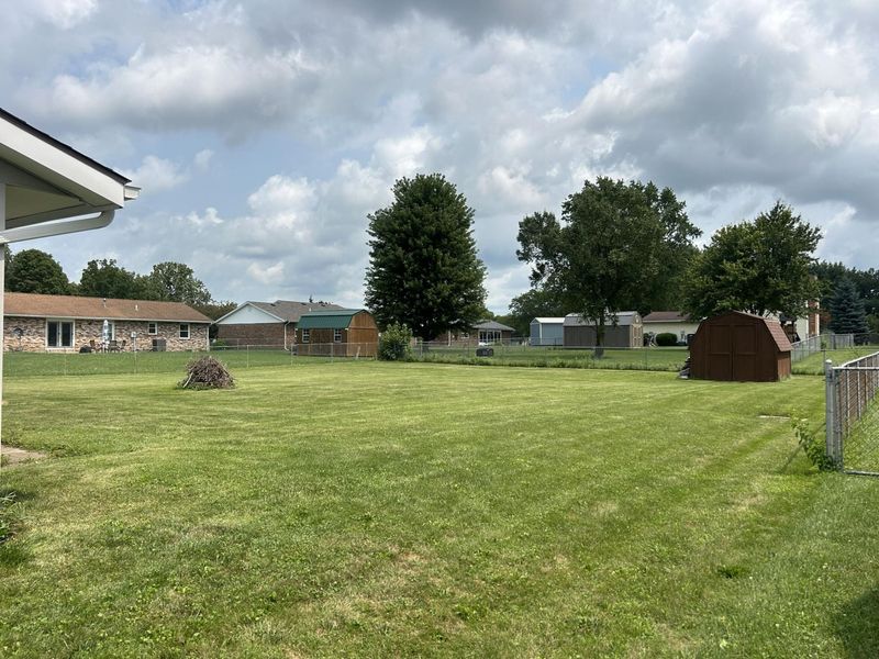 2642 Broadway Avenue, Sidney, OH 45365 Photo 3