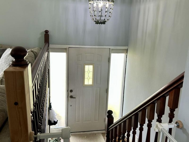 2642 Broadway Avenue, Sidney, OH 45365 Photo 4