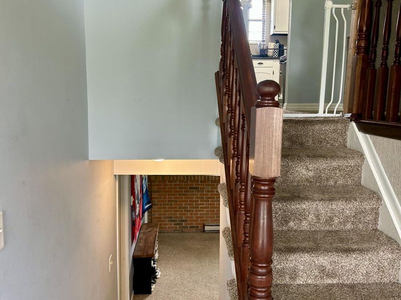 2642 Broadway Avenue, Sidney, OH 45365 Photo 5