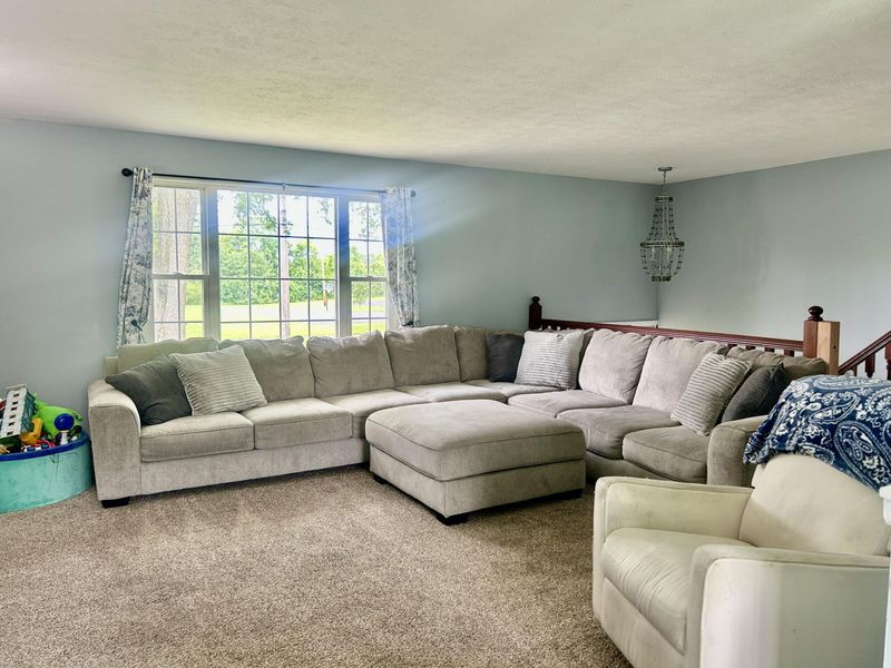 2642 Broadway Avenue, Sidney, OH 45365 Photo 6