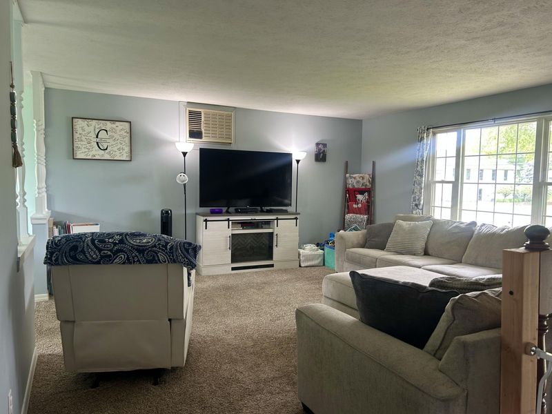 2642 Broadway Avenue, Sidney, OH 45365 Photo 7