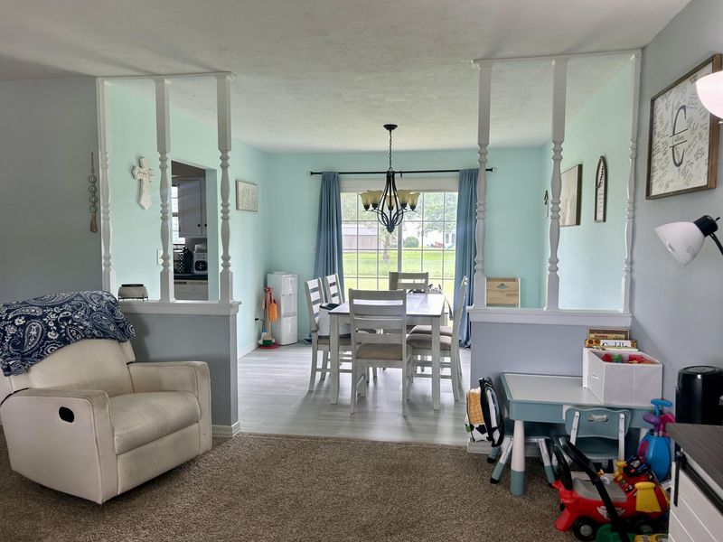 2642 Broadway Avenue, Sidney, OH 45365 Photo 8