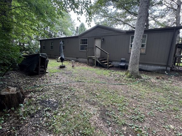 4531 County Road 5 , Delta, OH 43515