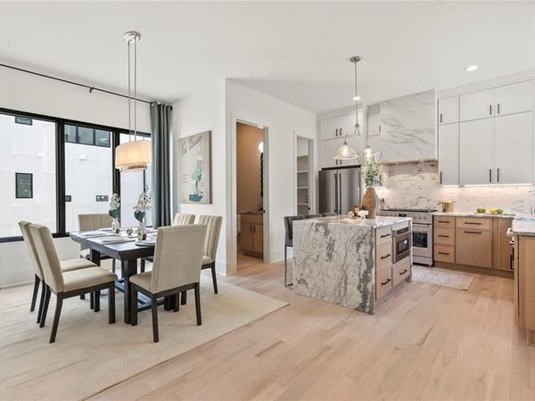 3960 Clairmont Road, Atlanta, GA 30341