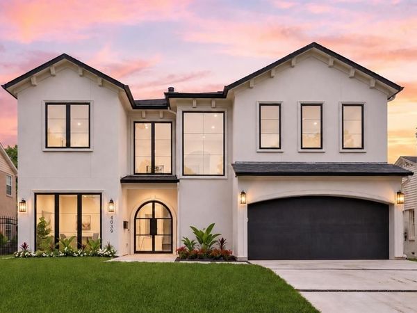 6055 Ellsworth Avenue, Dallas, TX 75206