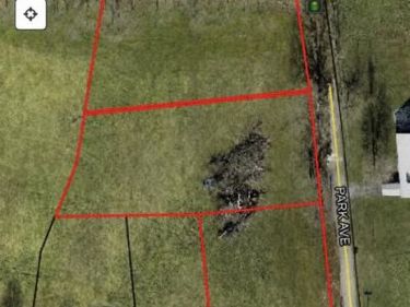 Lots 9-11 Park Avenue, Somerset, KY 42503