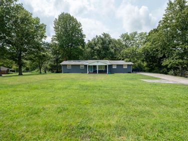 2778 Cedar Grove Road, Somerset, KY 42501