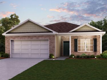 546 Chickasaw Drive, Richmond, KY 40475