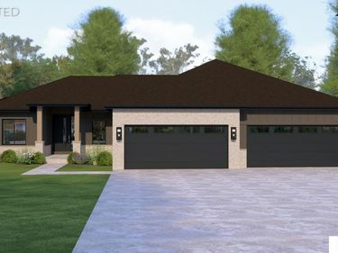 2105 S 95th Street, Lincoln, NE 68520