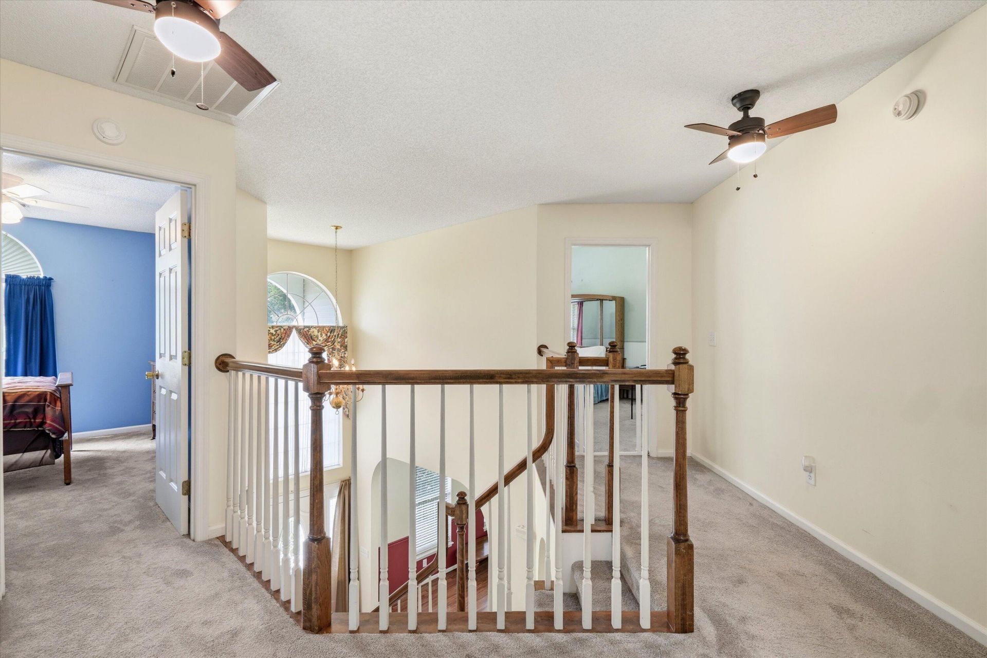 5410 Dwight Drive Photo 24