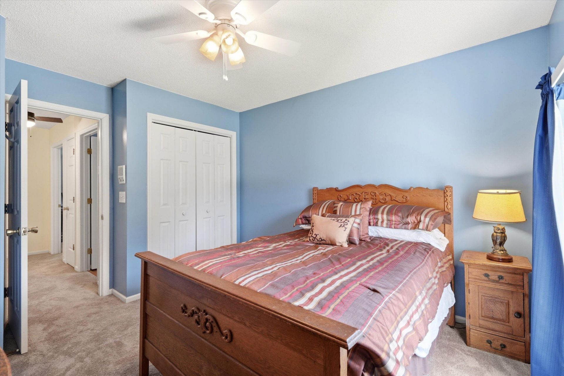 5410 Dwight Drive Photo 26