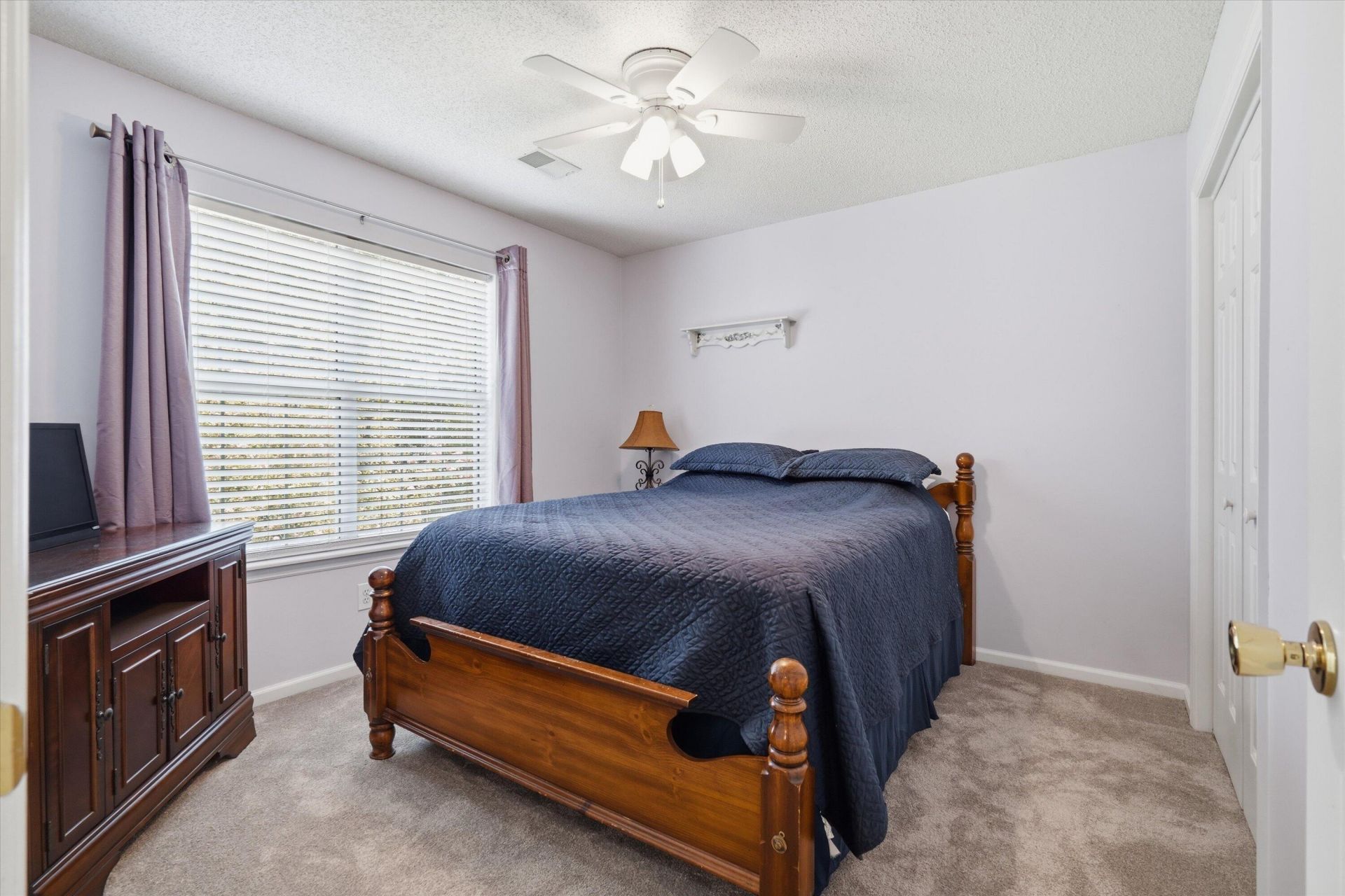 5410 Dwight Drive Photo 27