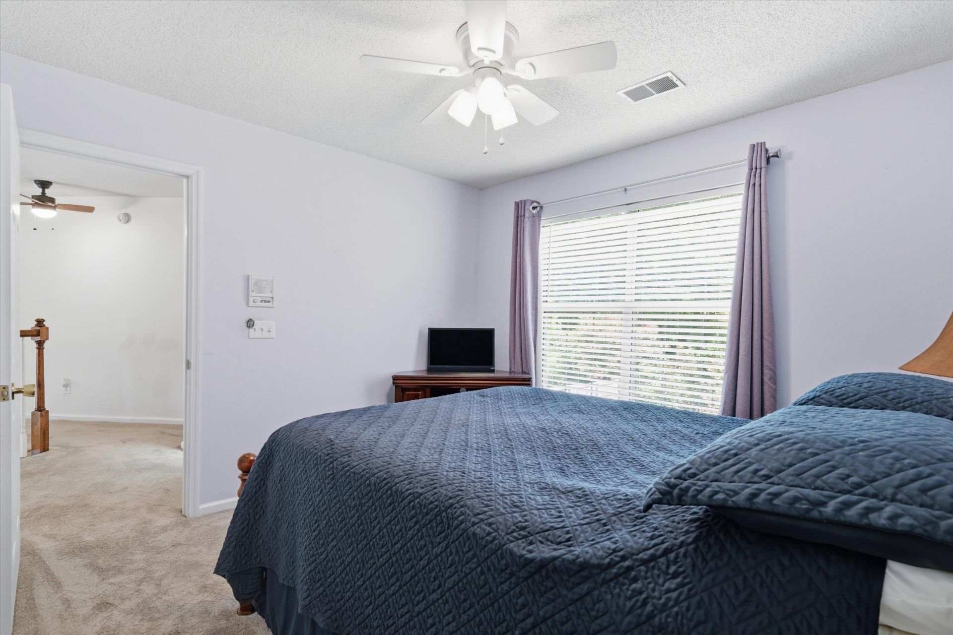 5410 Dwight Drive Photo 28