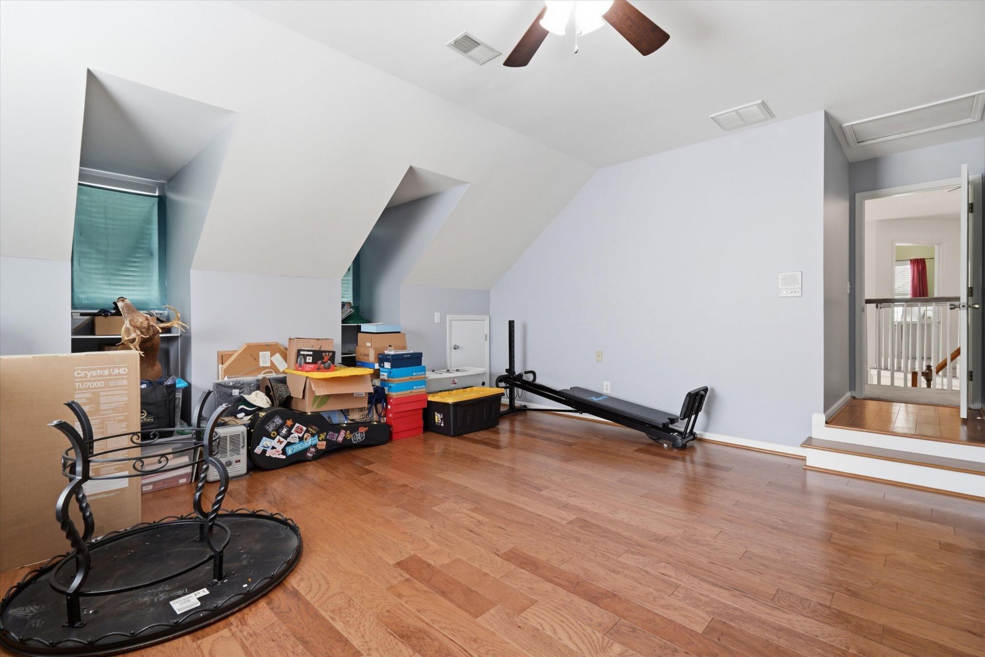 5410 Dwight Drive Photo 29