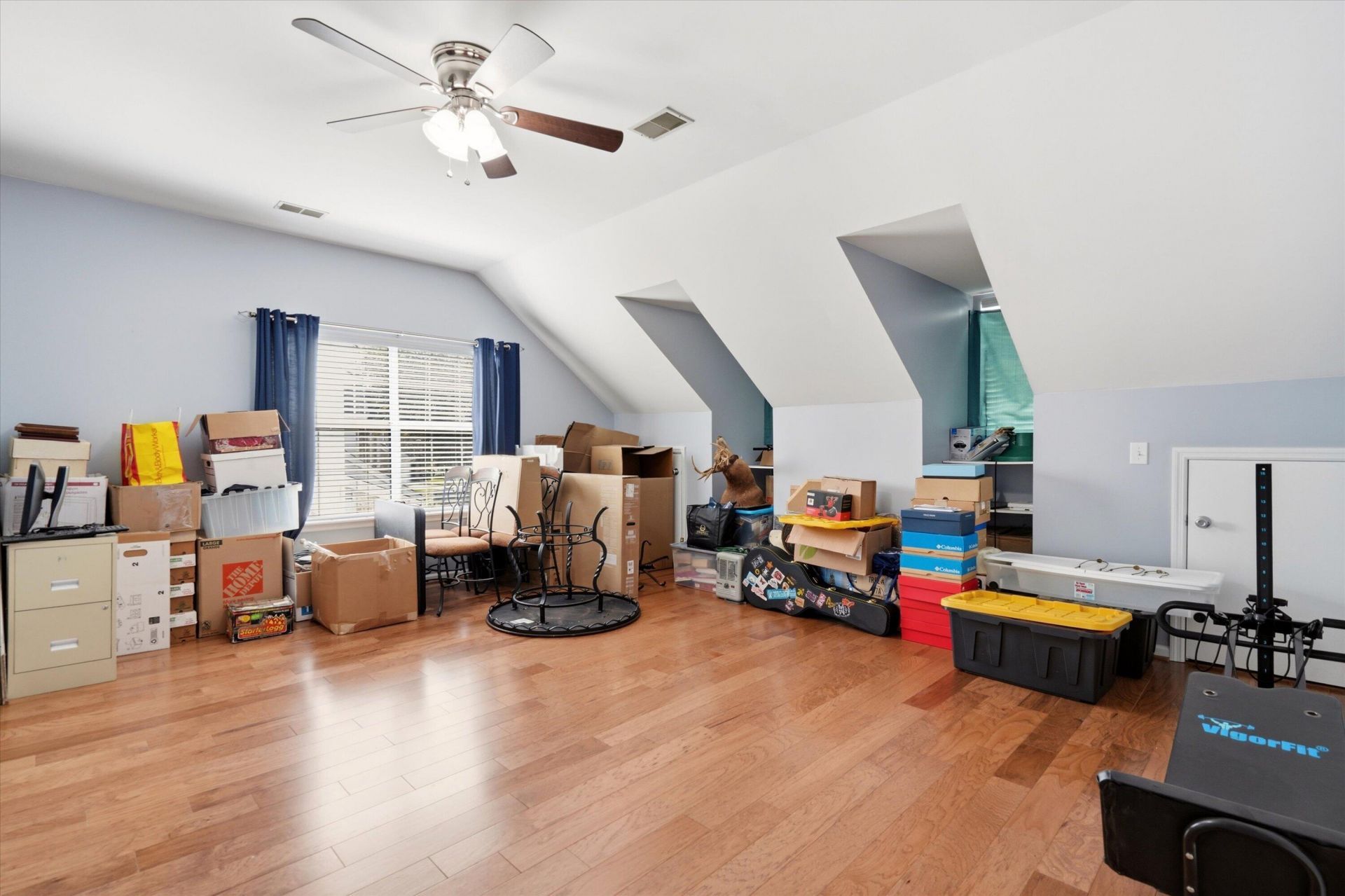 5410 Dwight Drive Photo 30