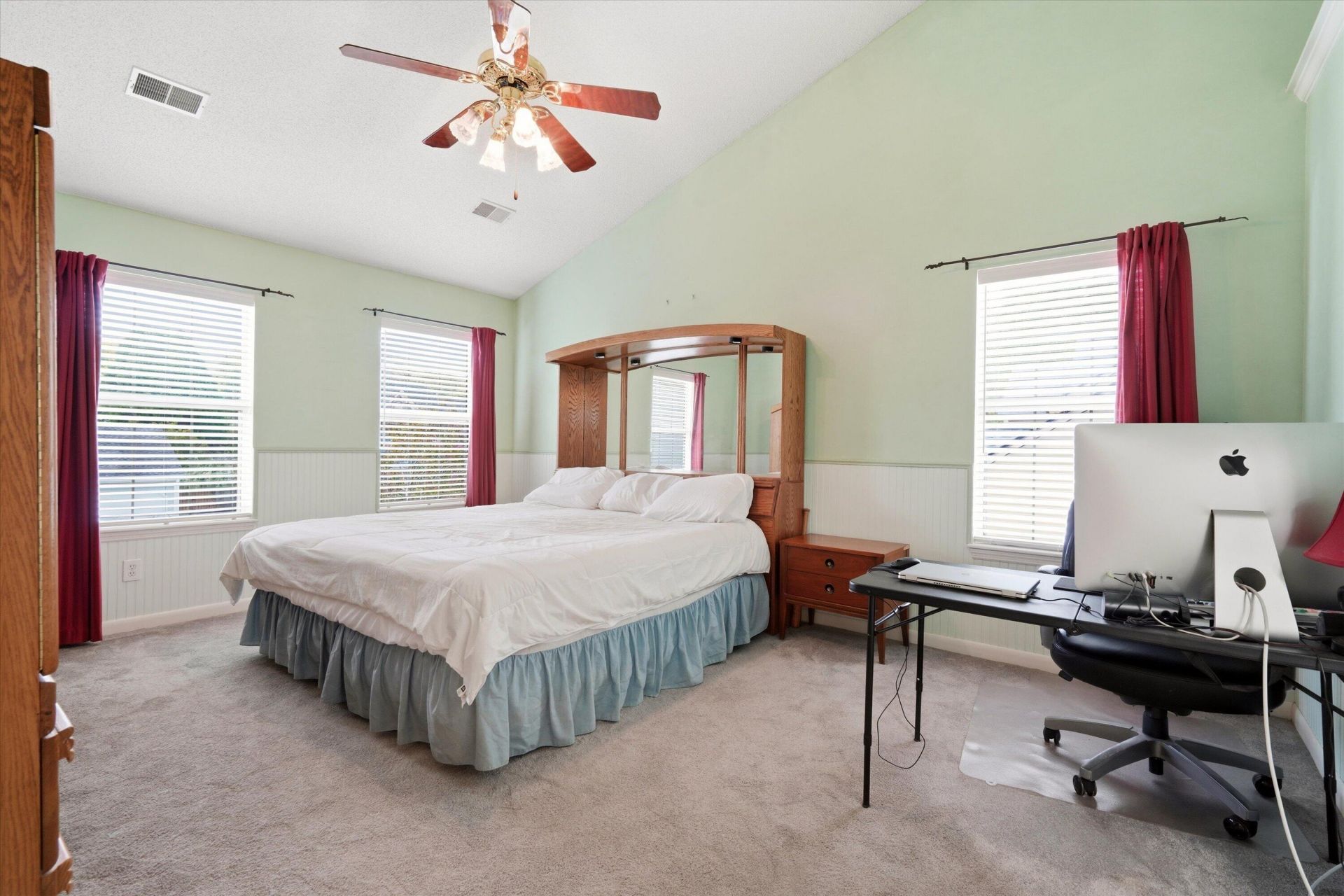 5410 Dwight Drive Photo 33