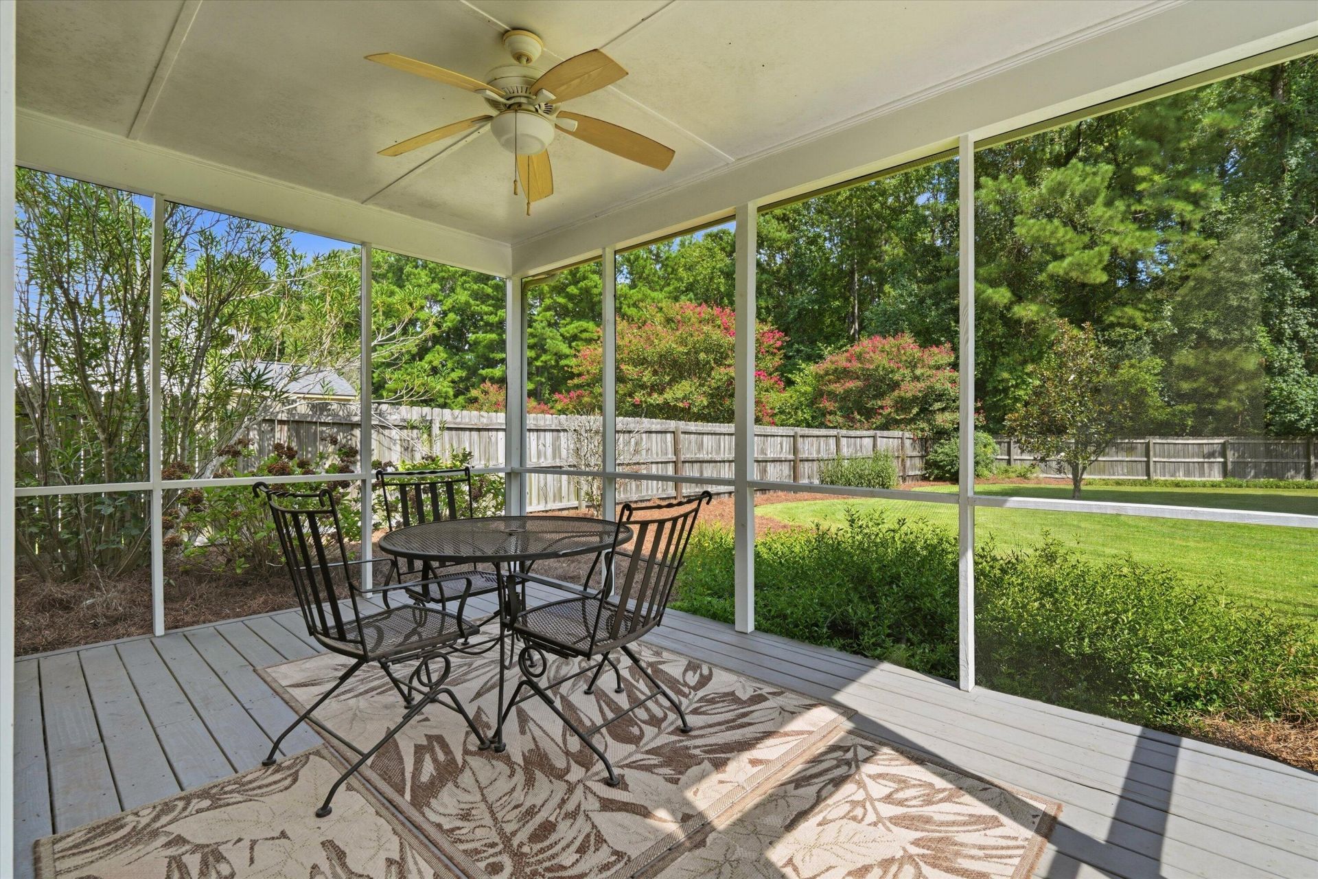 5410 Dwight Drive Photo 38