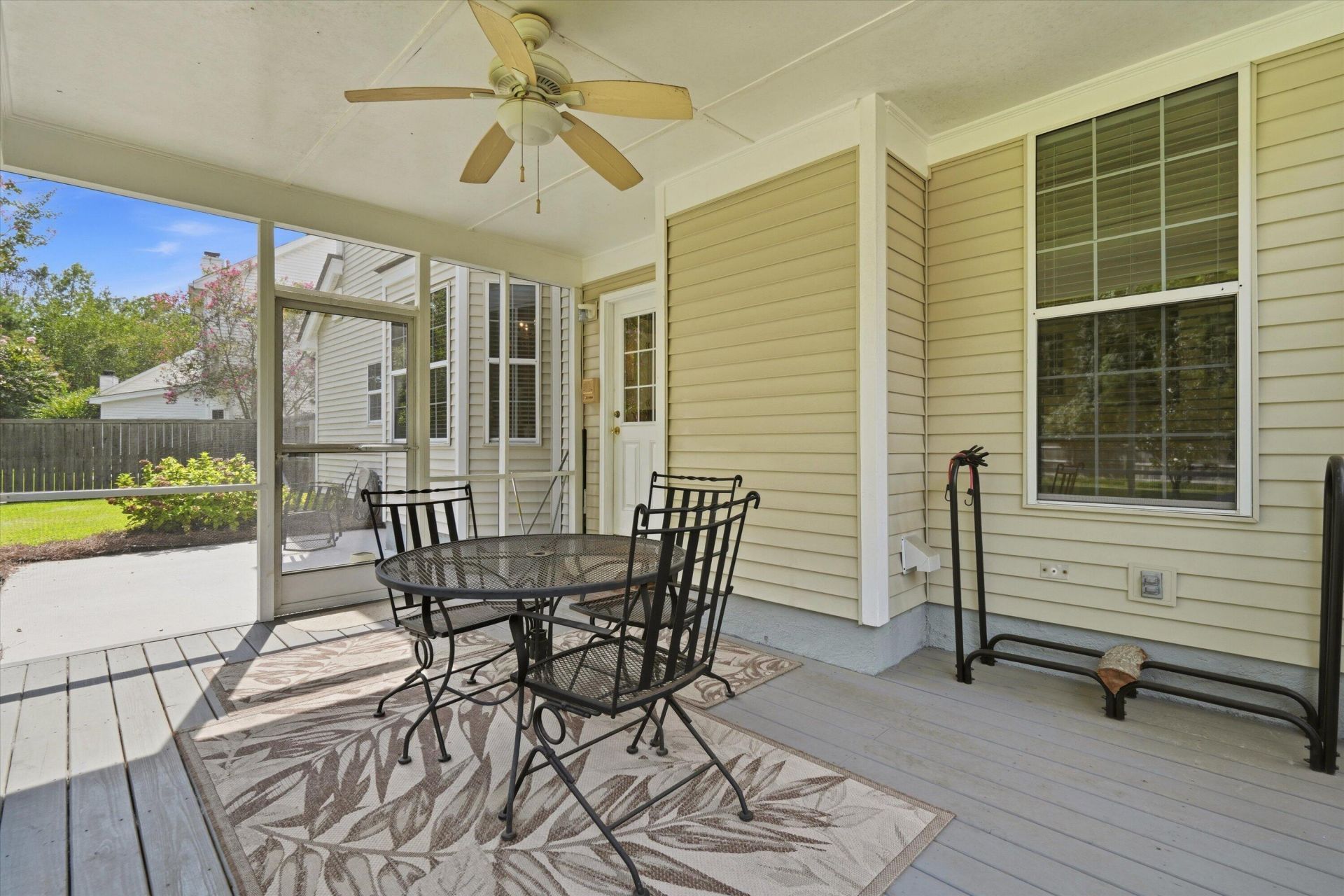 5410 Dwight Drive Photo 39