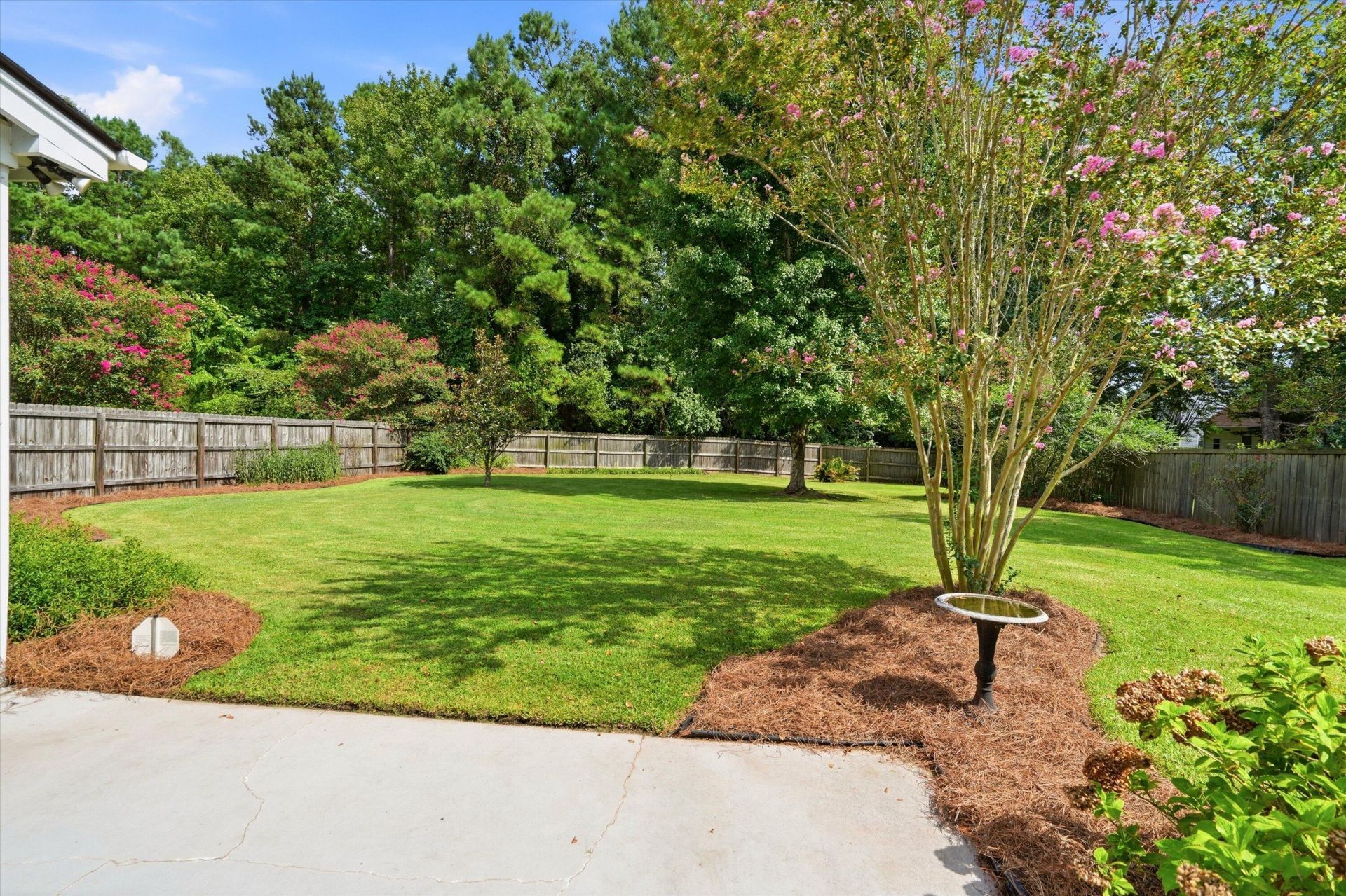 5410 Dwight Drive Photo 41