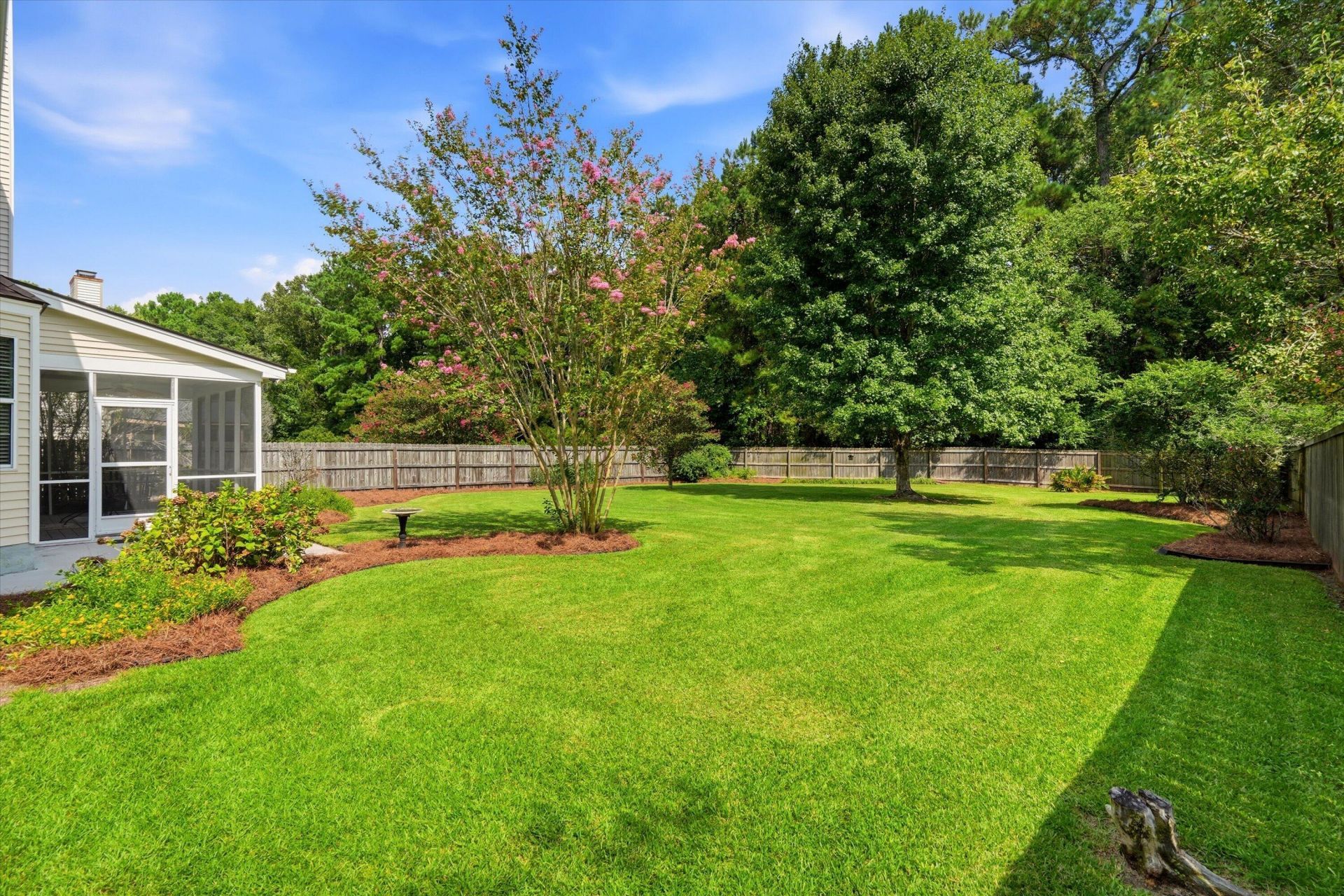 5410 Dwight Drive Photo 42