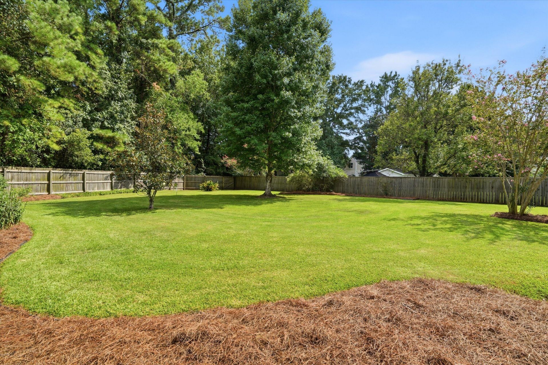 5410 Dwight Drive Photo 45