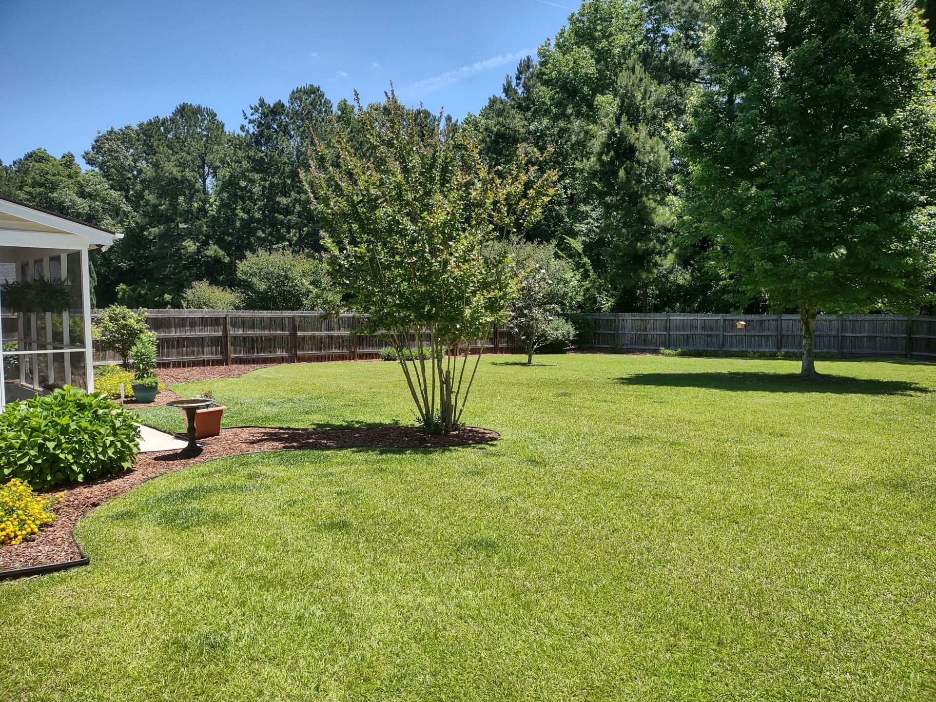 5410 Dwight Drive Photo 46