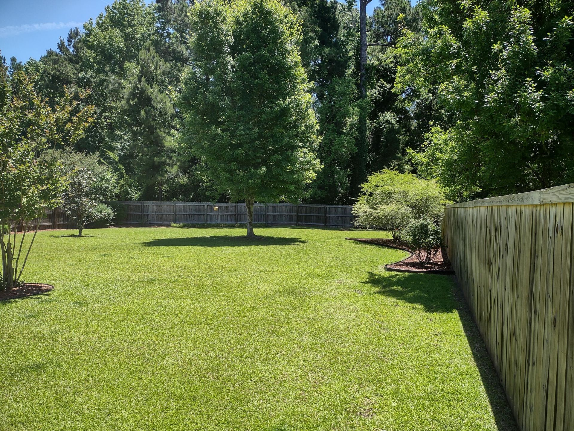 5410 Dwight Drive Photo 47