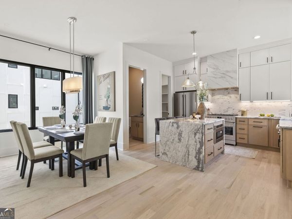 3960 Clairmont Road, Atlanta, GA 30341
