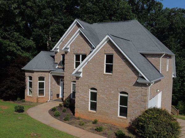 318 Waterford Circle, Cornelia, GA 30531