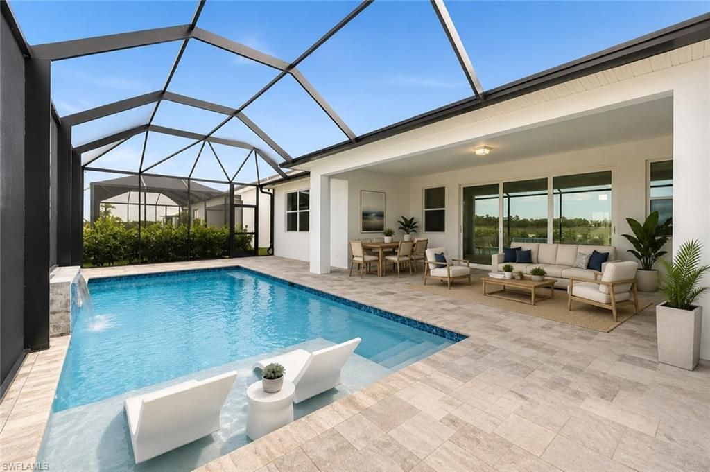 44506 Little Blue Heron Way, Punta Gorda, FL 33982 Main Photo