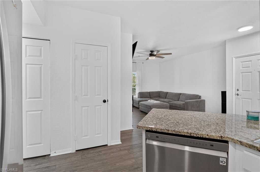 23520 Walden Center Dr , Unit 205, Estero, FL 34134 Photo