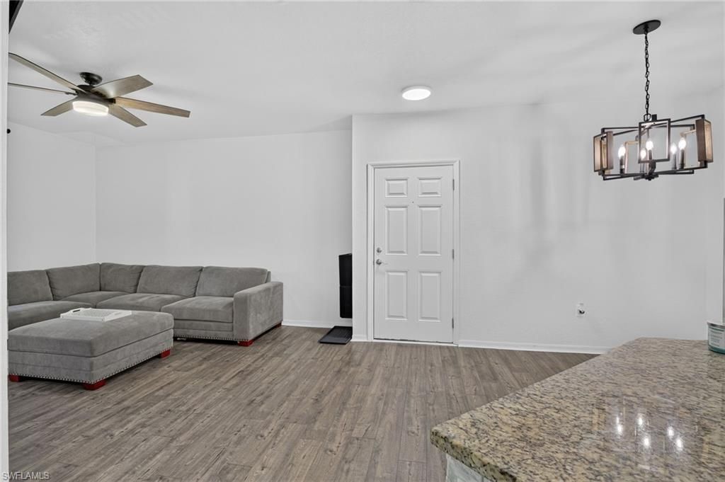 23520 Walden Center Dr , Unit 205, Estero, FL 34134 Photo