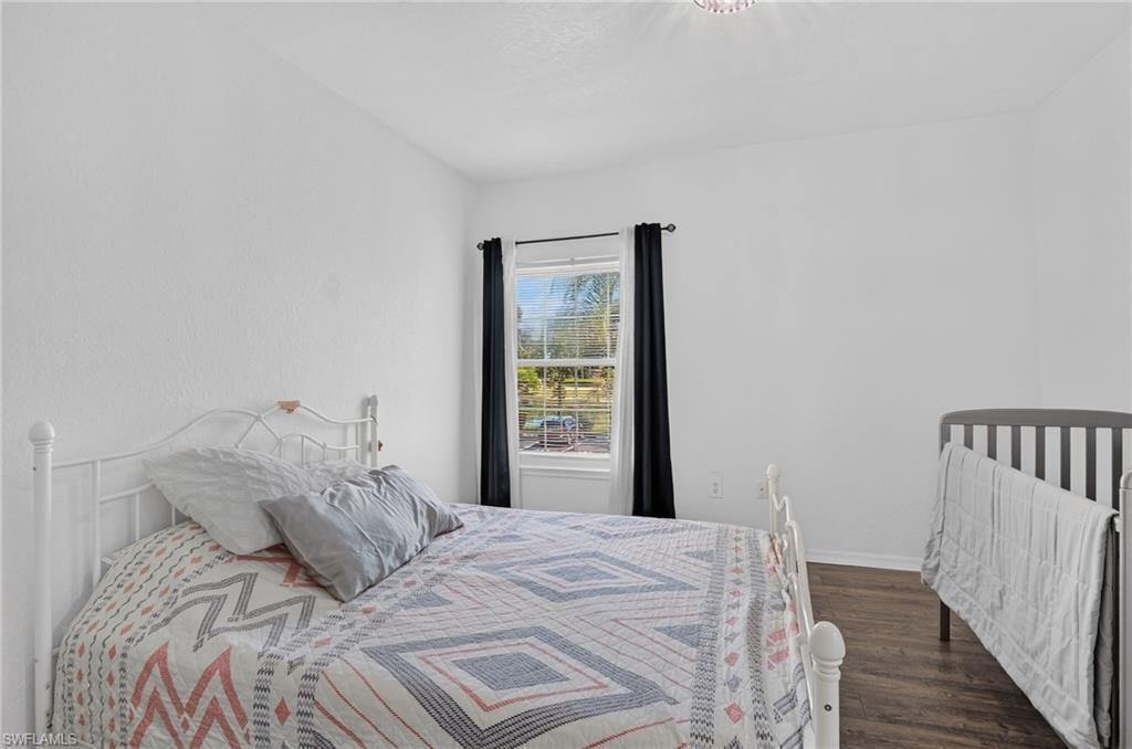 23520 Walden Center Dr , Unit 205, Estero, FL 34134 Photo