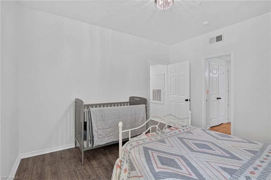 23520 Walden Center Dr , Unit 205, Estero, FL 34134 Photo