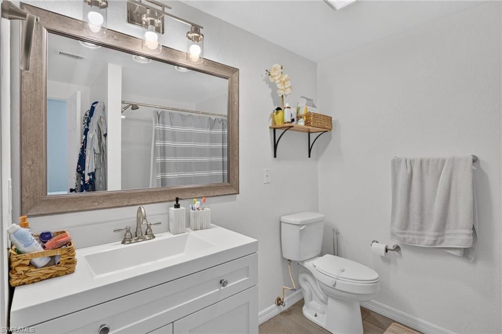 23520 Walden Center Dr , Unit 205, Estero, FL 34134 Photo