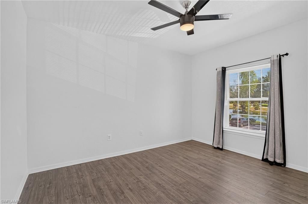 23520 Walden Center Dr , Unit 205, Estero, FL 34134 Photo