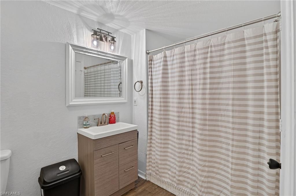 23520 Walden Center Dr , Unit 205, Estero, FL 34134 Photo
