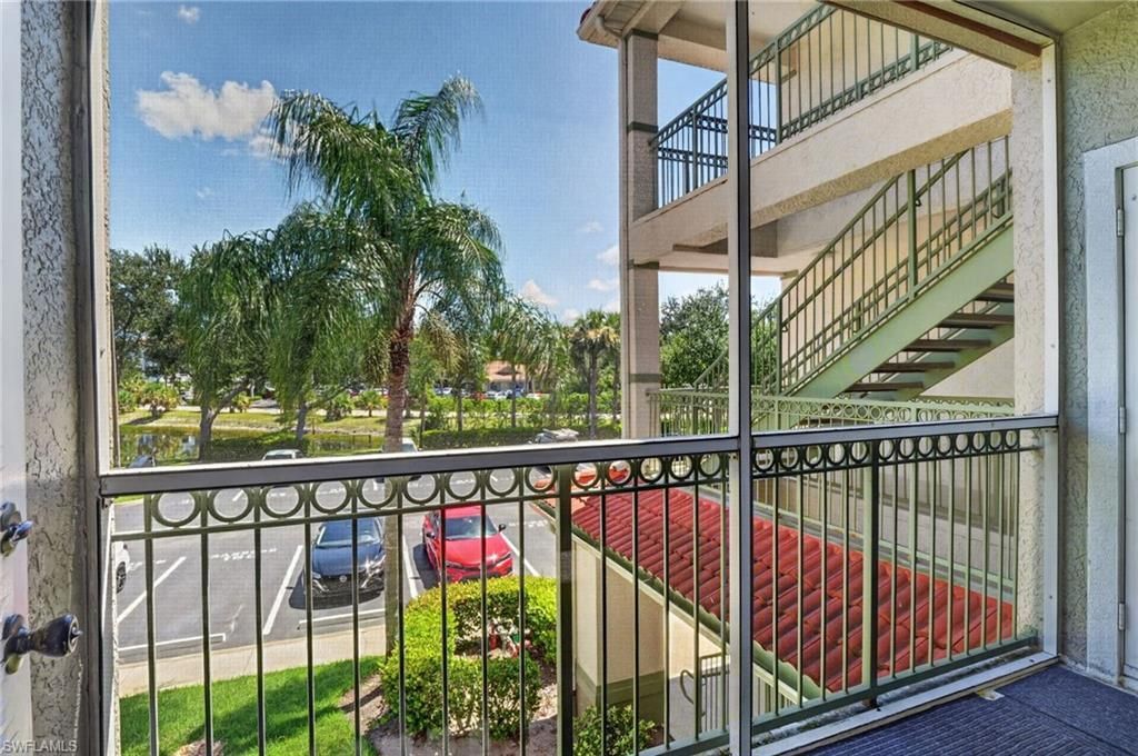 23520 Walden Center Dr , Unit 205, Estero, FL 34134 Photo
