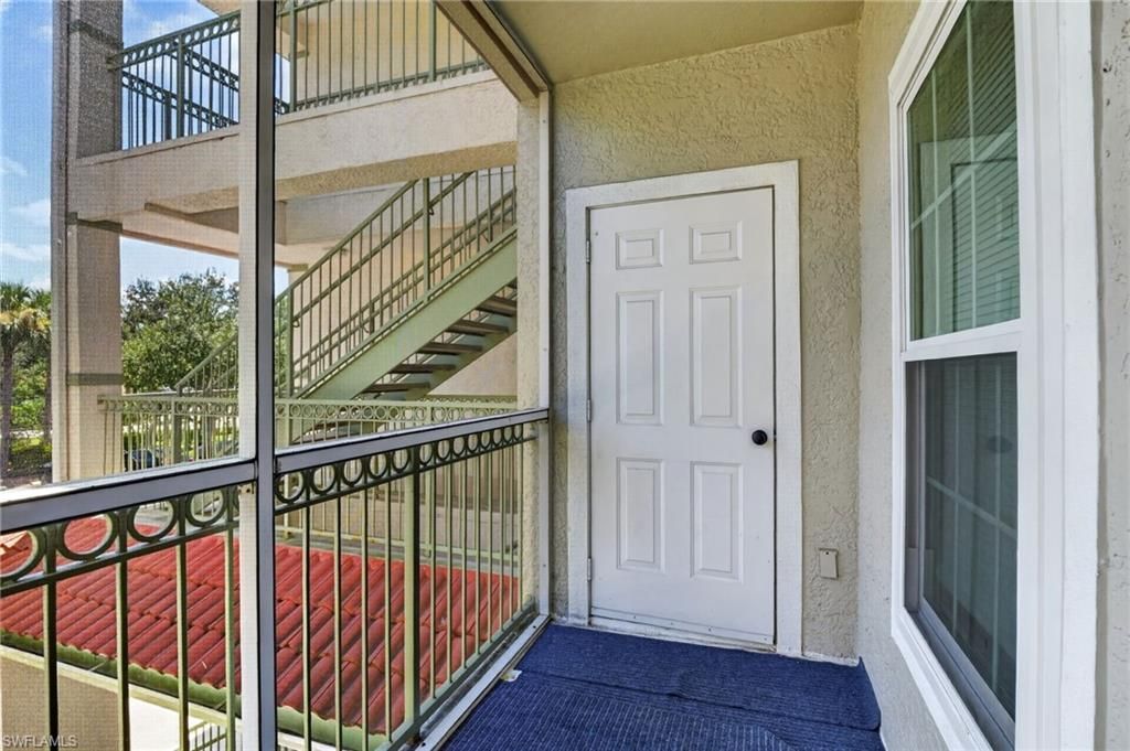 23520 Walden Center Dr , Unit 205, Estero, FL 34134 Photo