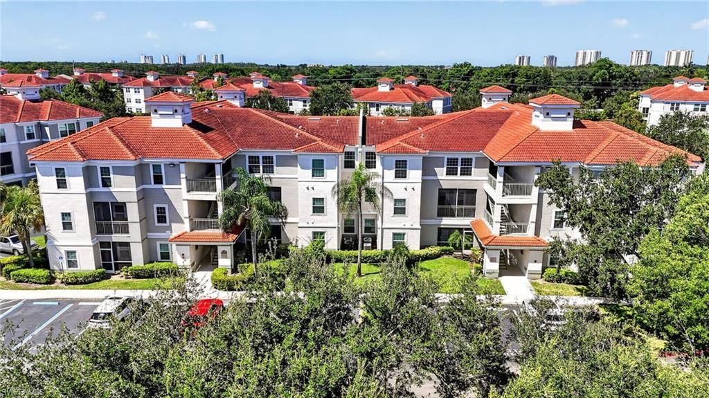 23520 Walden Center Dr , Unit 205, Estero, FL 34134 Photo